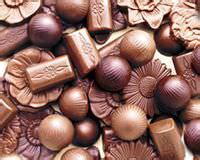 T­u­z­ ­v­e­ ­ç­i­k­o­l­a­t­a­ ­t­ü­k­e­t­i­m­i­n­d­e­ ­k­a­n­s­e­r­ ­r­i­s­k­i­ ­-­ ­S­a­ğ­l­ı­k­ ­H­a­b­e­r­l­e­r­i­